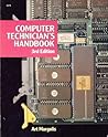 Computer Technician's Handbook