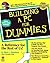 Building a PC for Dummies