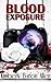 Blood Exposure