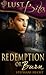 Redemption or Burn by Stephani Hecht Redemption or Burn by Stephani Hecht