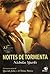 Noites de Tormenta by Nicholas Sparks