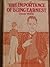 The Importance of Being Earnest by Oscar Wilde