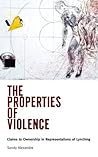 The Properties of...