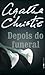 Depois do Funeral (Hercule Poirot, #33)