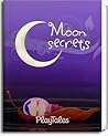 Moon Secrets