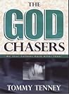 The God Chasers: ...