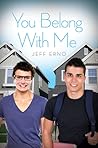 You Belong With Me by Jeff Erno You Belong With Me by Jeff Erno