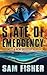 State Of Emergency (E Force 1)