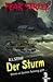 Der Sturm - Wenn es keinen Ausweg gibt ... by R.L. Stine