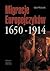 Migracje Europejczyków 1650-1914