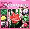 500 Tanaman Hias ...
