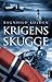 Krigens skugge by Ragnhild Kolden