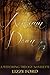 Autumn Dawn (The Witchling,...