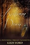 Autumn Dawn by Lizzy Ford