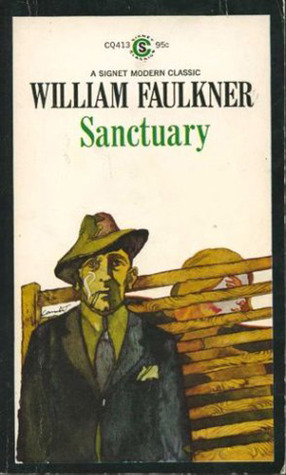 Sanctuary