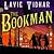 The Bookman (The Bookman Histories, #1)