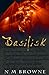 Basilisk