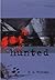 Hunted