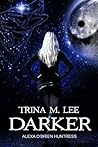 Darker