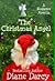 The Christmas Angel