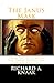 The Janus Mask by Richard A. Knaak The Janus Mask by Richard A. Knaak