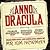 Anno Dracula (Anno Dracula, #1)