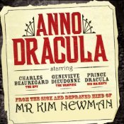 Anno Dracula