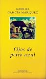 Ojos de perro azul (Narrativa Mondadori)
