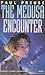 The Medusa Encounter (Arthur C. Clarke's Venus Prime, Book 4)