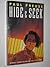 Hide and Seek (Arthur C. Clarke's Venus Prime, Book 3)