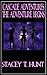 The Adventure Begins (Cascade Adventures, #1)