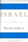 Israel: A History...