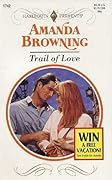 Trail of Love