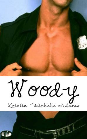 Woody (Temptations, #2)