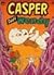 Casper dan Wendy 5