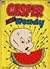 Casper dan Wendy 6