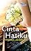 Cinta Hatiku