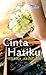 Cinta Hatiku by Pitteriah Abdullah Cinta Hatiku by Pitteriah Abdullah