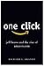 One click