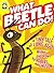 What Beetle Can Do!