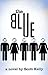 The Blue