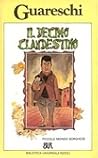 Il decimo clandes...