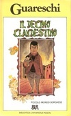 Il decimo clandestino (Piccolo mondo borghese)