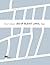 Jeg er blevet lokal by Peter H. Olesen Jeg er blevet lokal by Peter H. Olesen