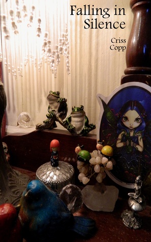 Falling in Silence (Kindle Edition)