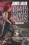Nemesis (Deathlands, #108)