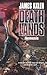 Nemesis (Deathlands, #108)