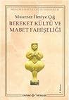 Bereket Kültü ve ...