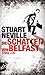 Die Schatten von Belfast (Jack Lennon Investigations #1)