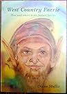 West Country Faerie